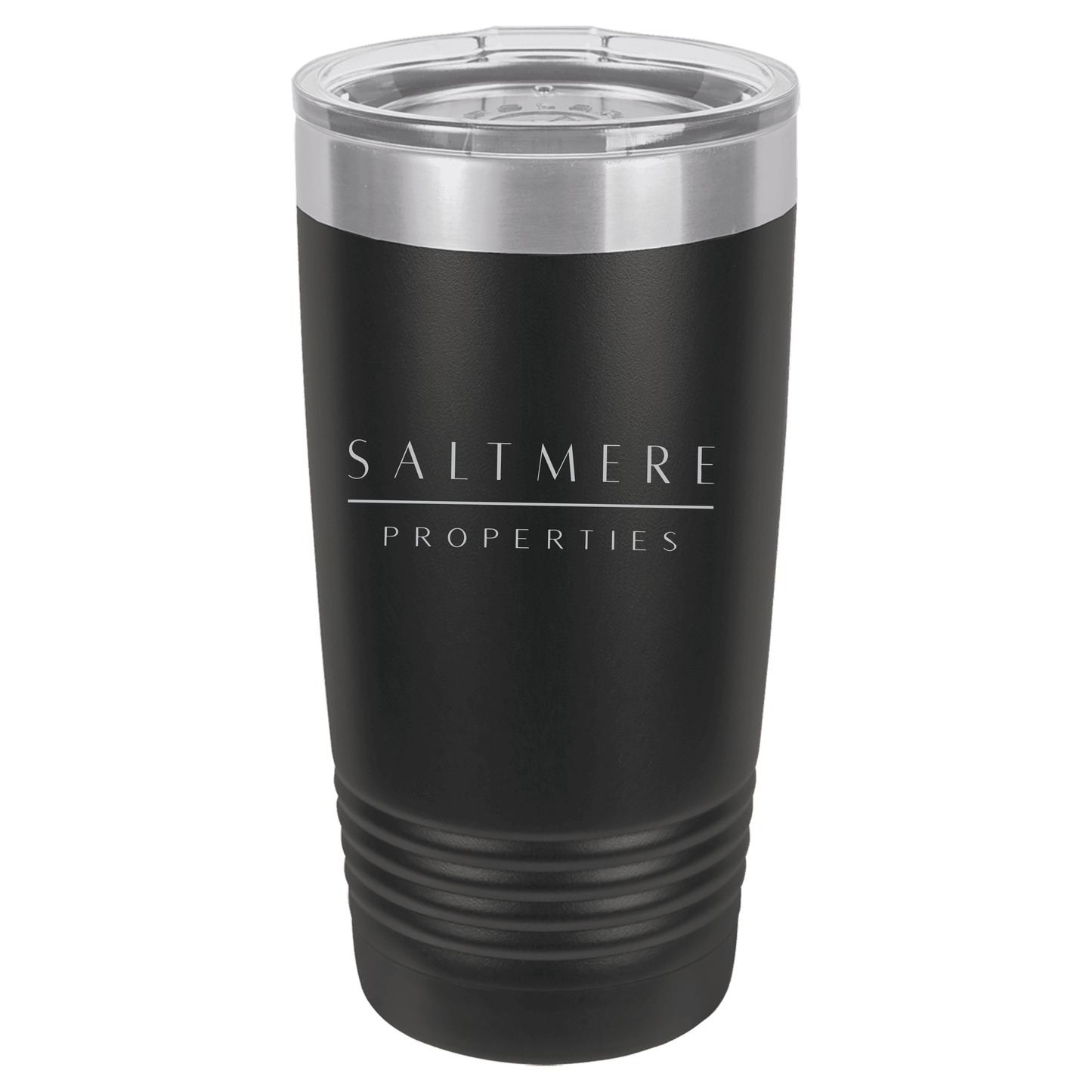 Saltmere 20oz Tumbler