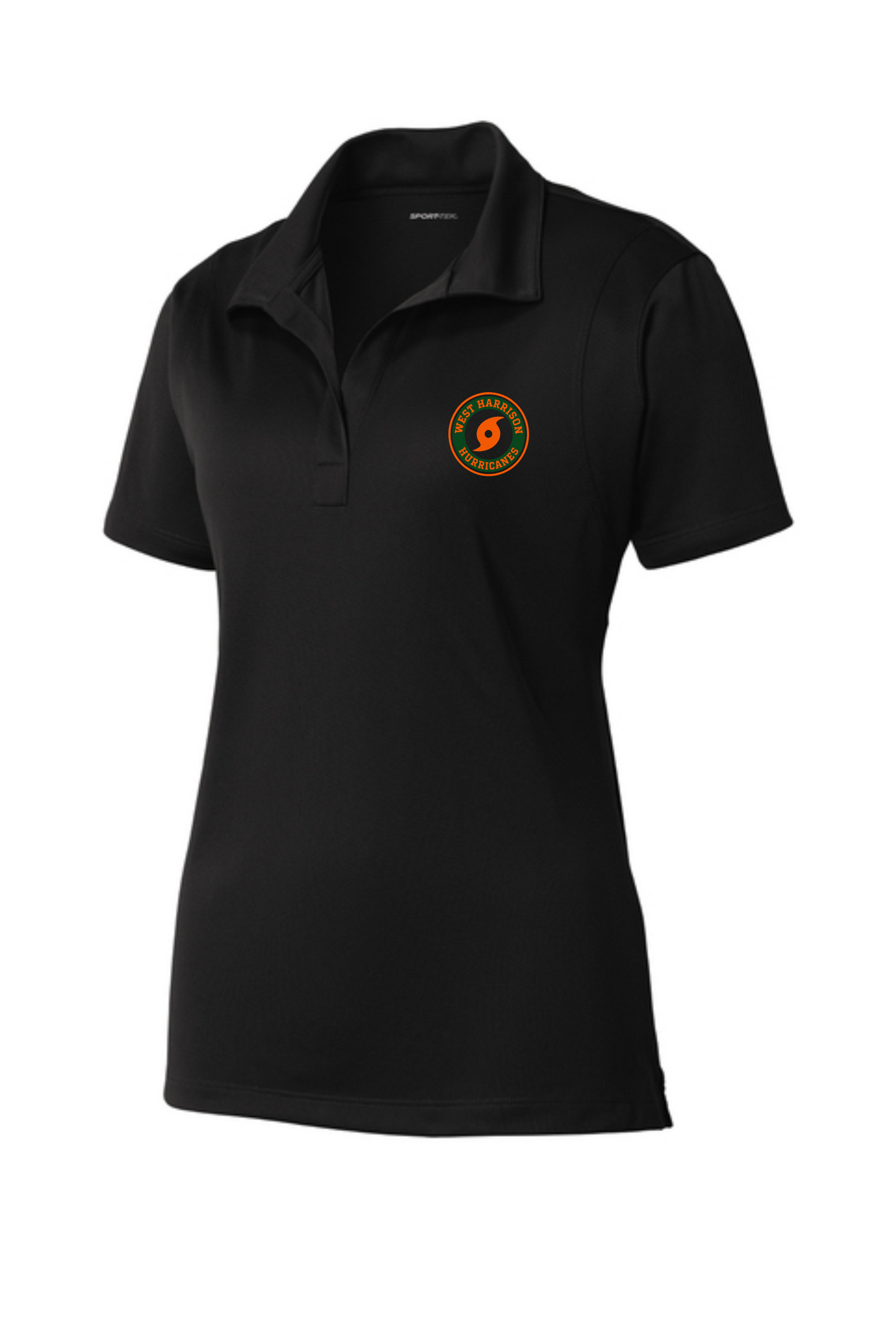 WH Drifit Ladies Polo
