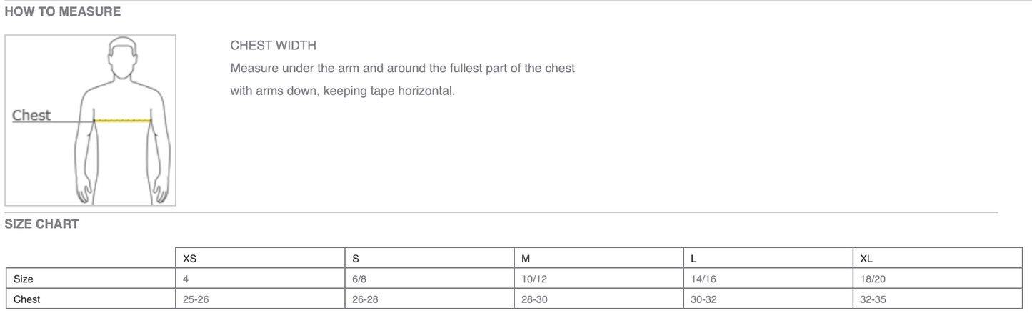 CCA Youth Silk Drifit Polo