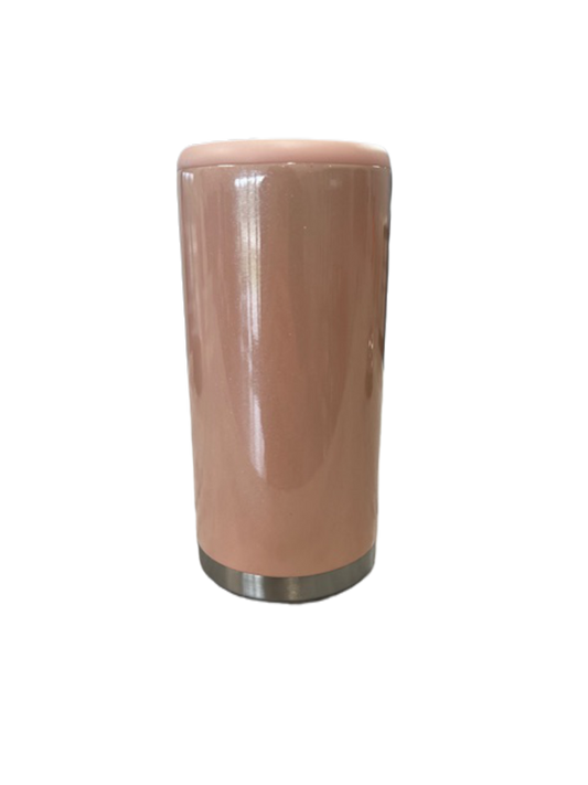 Skinny 12oz Can Coolers