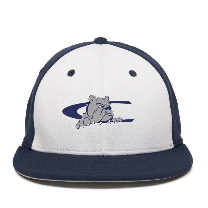 Flexfit Baseball Cap