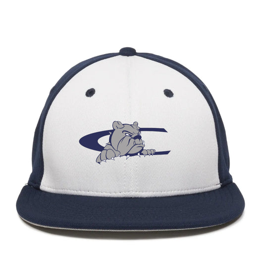 Flexfit Baseball Cap