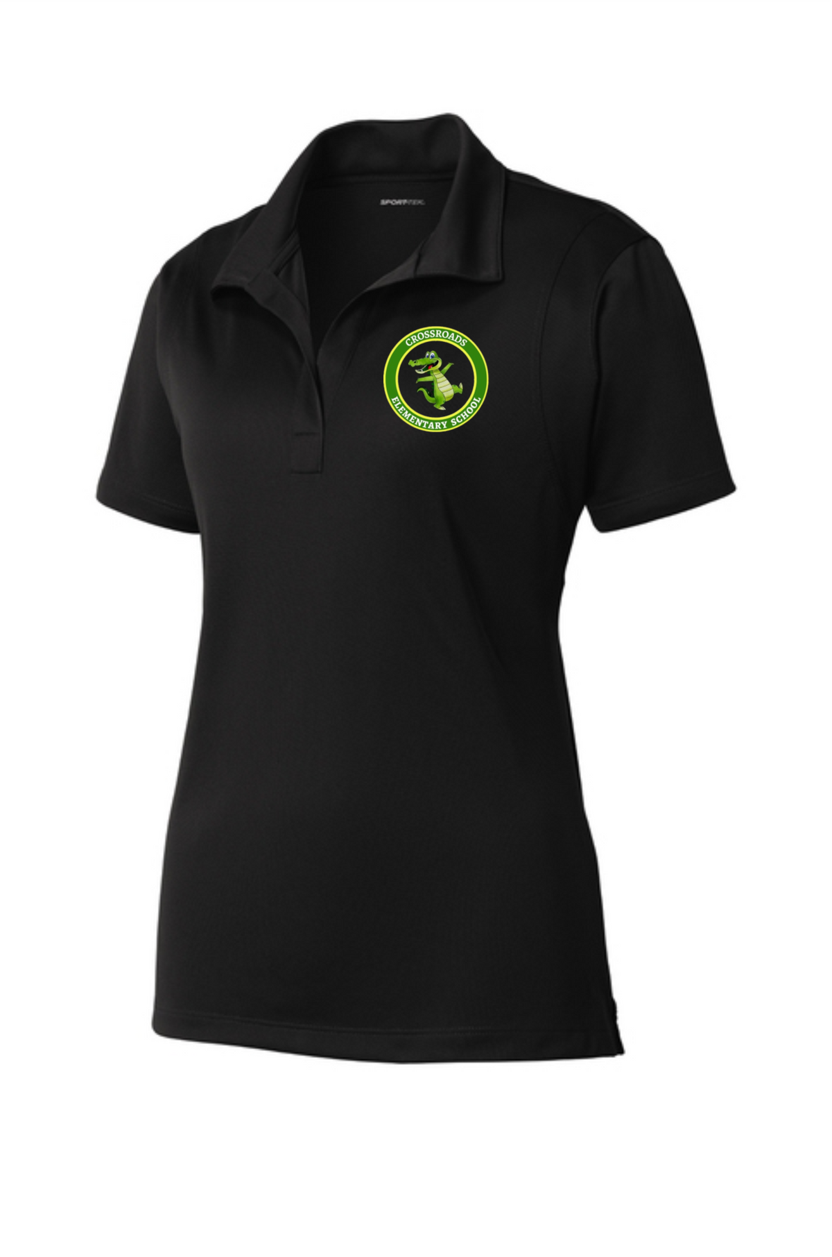 Drifit Ladies Polo