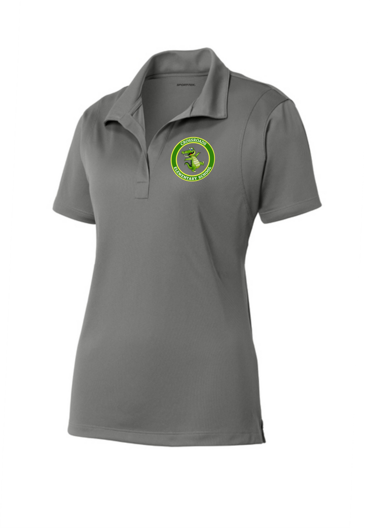 Drifit Ladies Polo