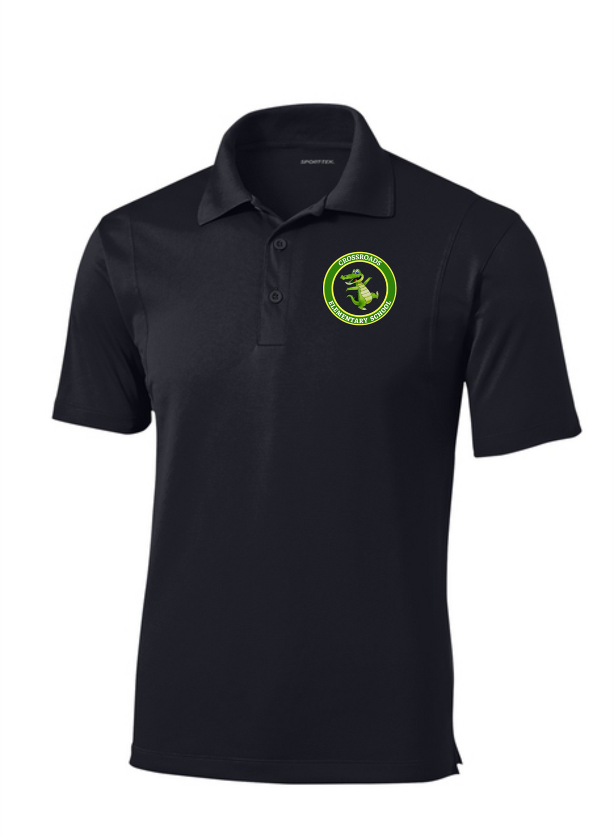 Drifit Mens/Uni-sex Polo