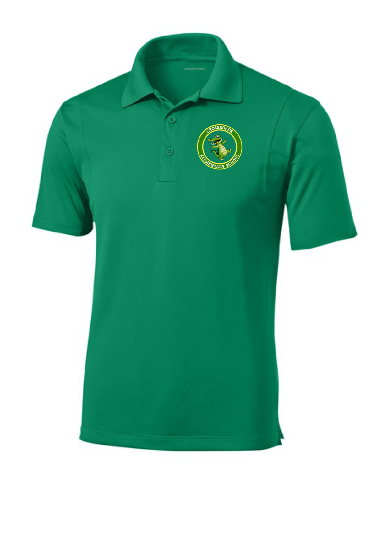 Drifit Mens/Uni-sex Polo