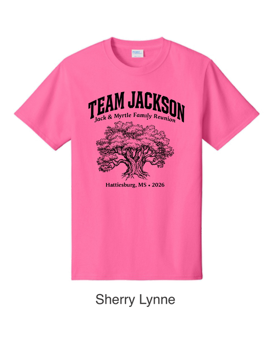 Adult Size Sherry Lynne