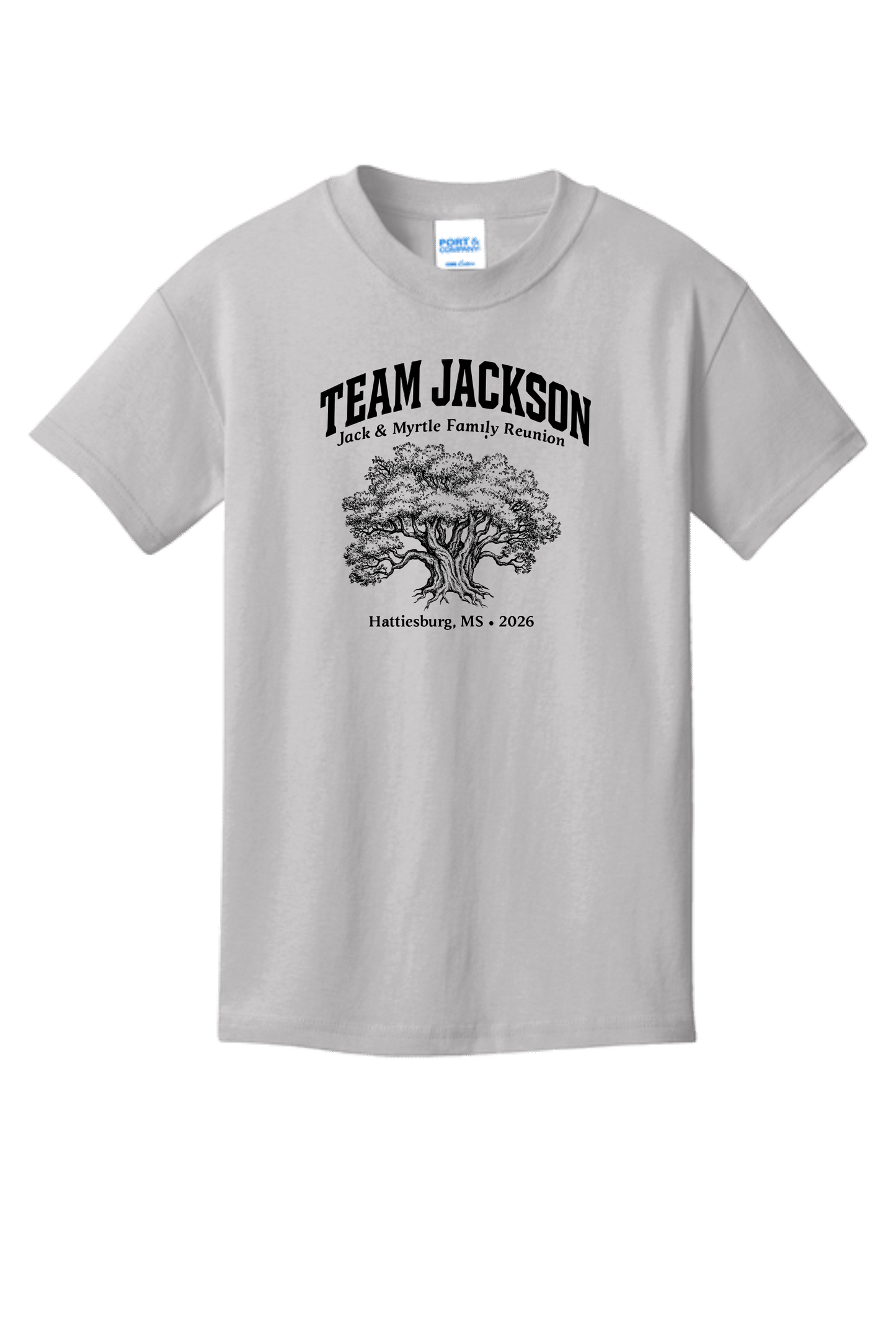 Adult Size Beverly Ann