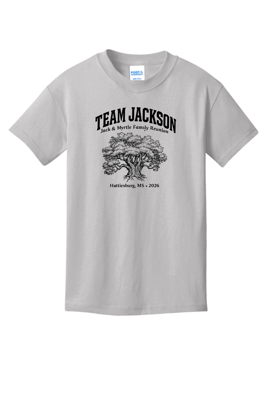 Adult Size Beverly Ann