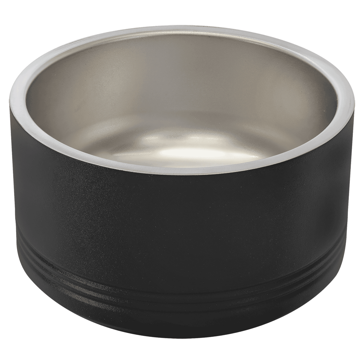 Small Polar Camel 18 oz. Pet Bowl