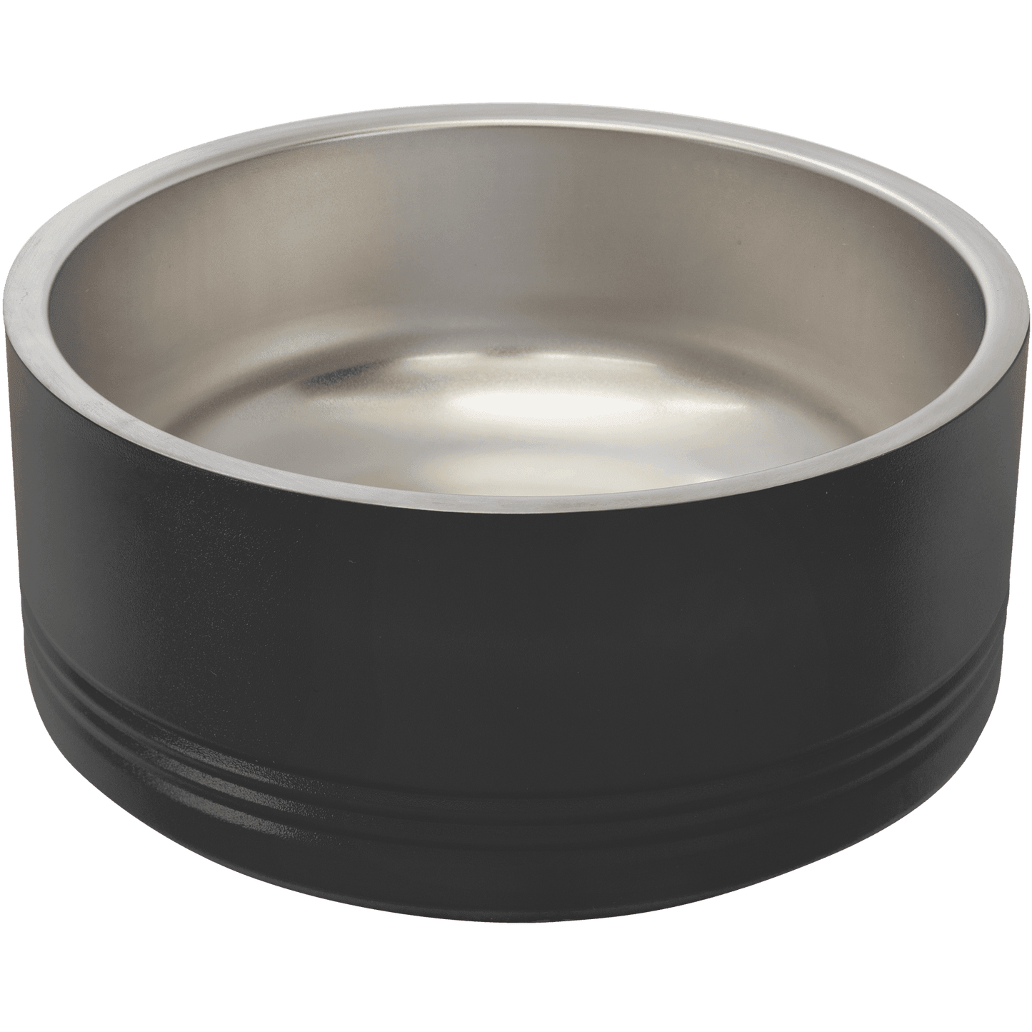 Medium Polar Camel 32 oz. Pet Bowl