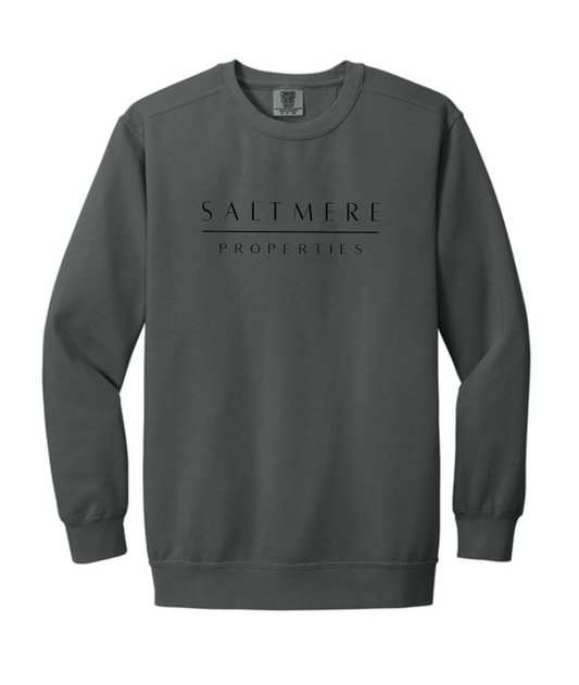 Saltmere Comfort Color Sweatshirt