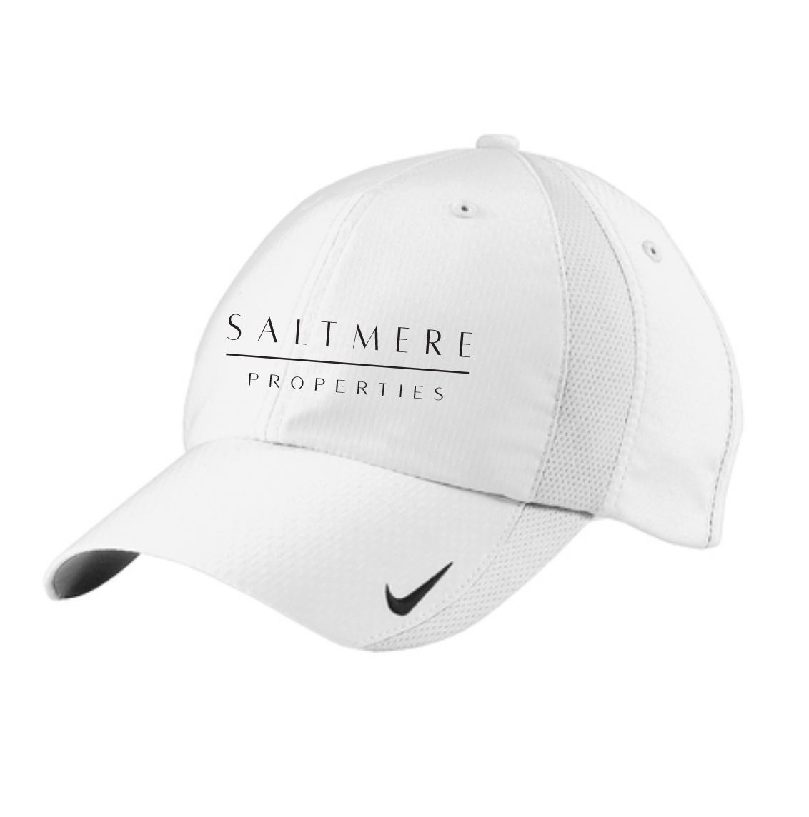 Saltmere Nike Unstructured Hat