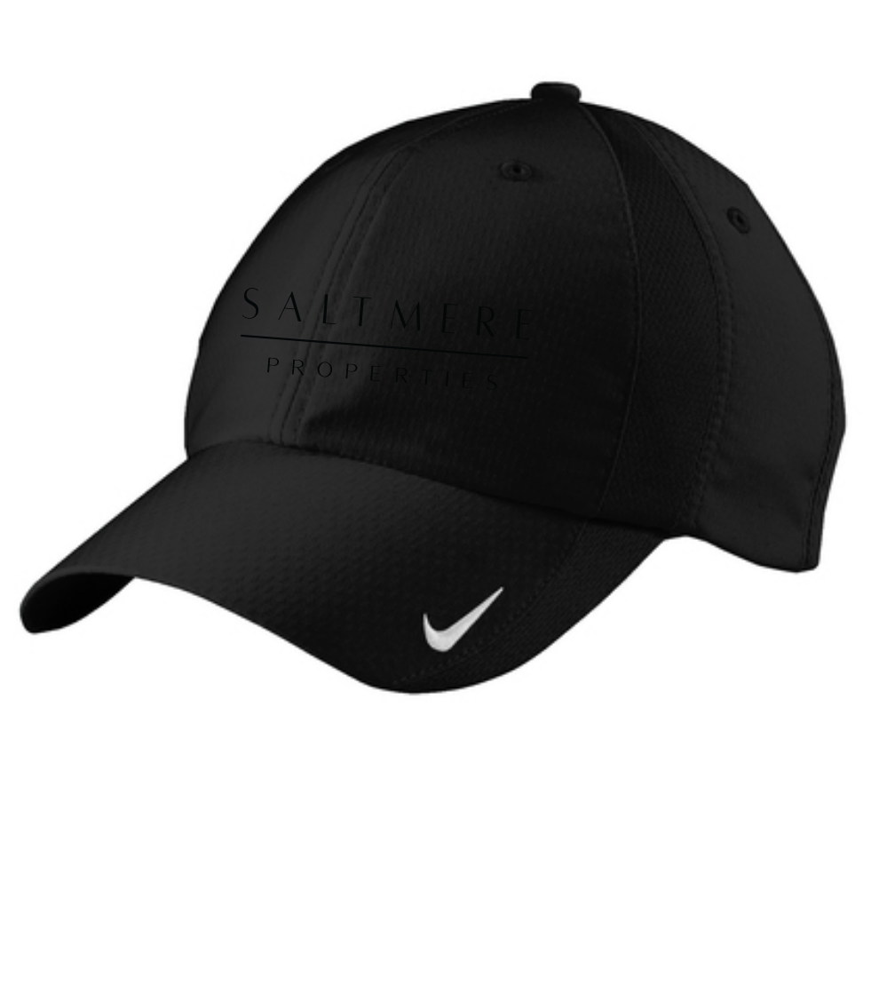 Saltmere Nike Unstructured Hat