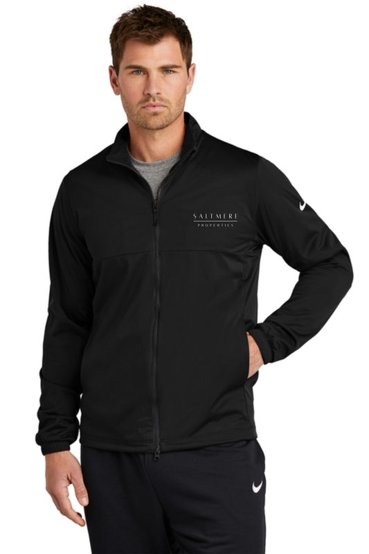 Saltmere Nike Jacket