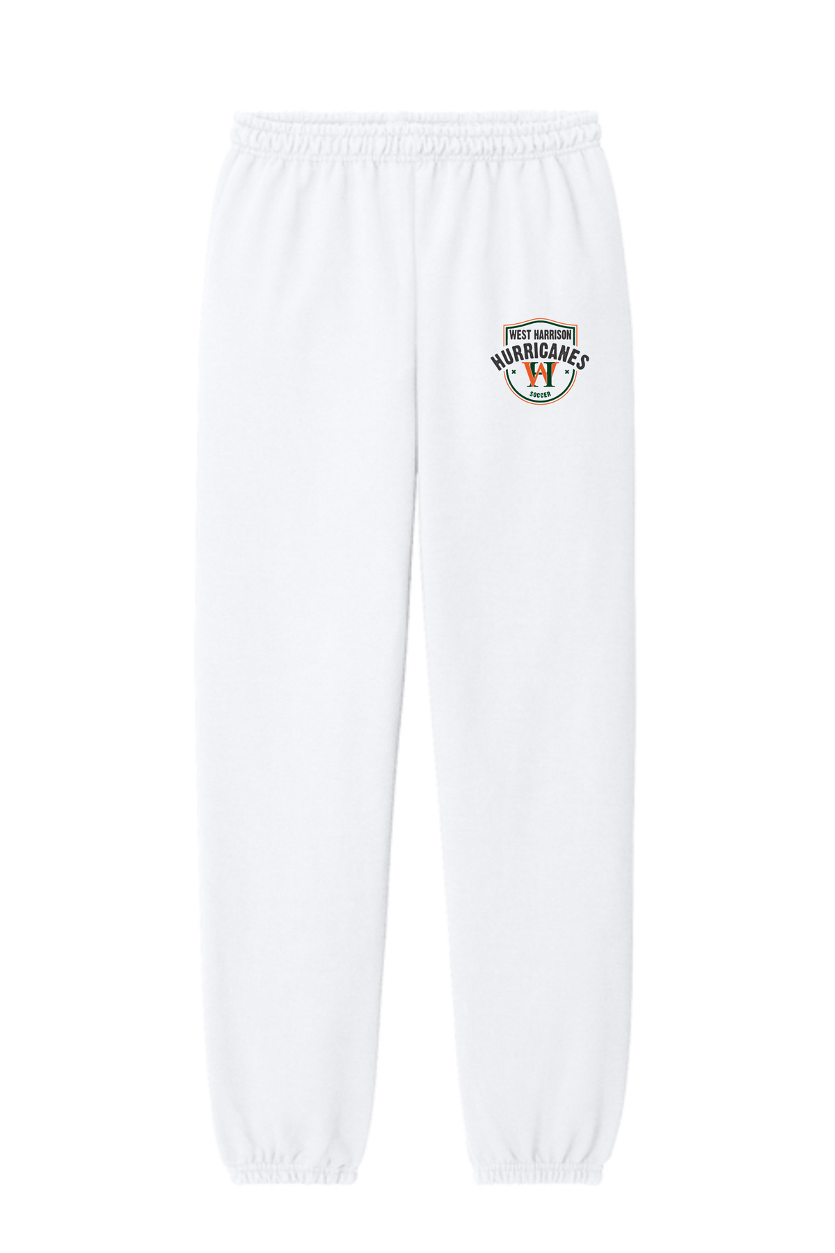 WH Soccer Sweatpants - Youth