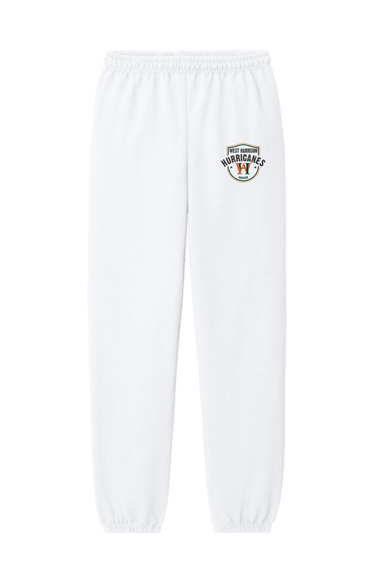 WH Soccer Sweatpants - Youth