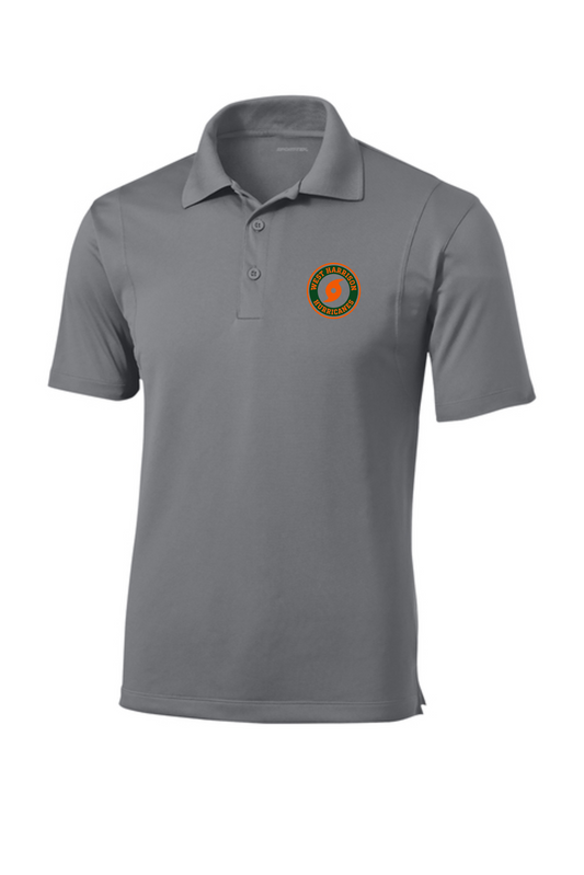 WH Drifit Mens Polo