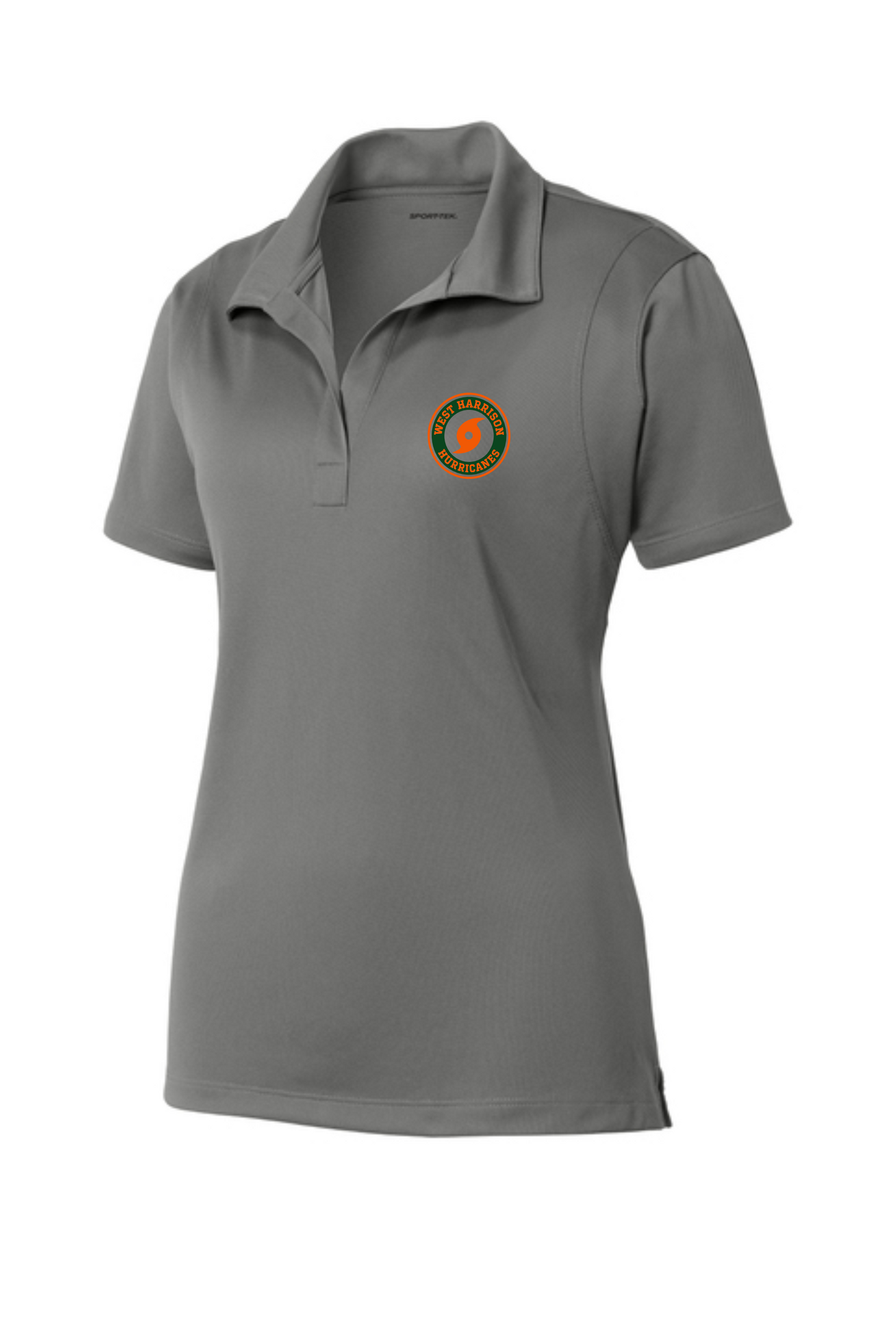 WH Drifit  Ladies Polo