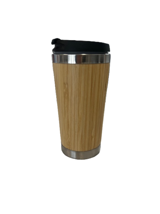 20oz Coffe Tumbler